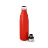 Bouteille / Gourde Mississippi 1100 Acier inoxydable recyclé 1100 ml