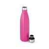 Bouteille / Gourde Mississippi 1100 Acier inoxydable recyclé 1100 ml