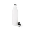 Bouteille / Gourde Mississippi 1100 Acier inoxydable recyclé 1100 ml