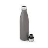 Bouteille / Gourde Mississippi 1100 Acier inoxydable recyclé 1100 ml