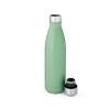 Bouteille / Gourde Mississippi 1100 Acier inoxydable recyclé 1100 ml