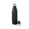 Bouteille / Gourde Mississippi 1100 Acier inoxydable recyclé 1100 ml