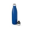 Bouteille / Gourde Mississippi 1100 Acier inoxydable recyclé 1100 ml