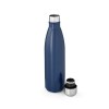 Bouteille / Gourde Mississippi 1100 Acier inoxydable recyclé 1100 ml