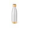 Bouteille / Gourde Congo Acier inoxydable recyclé 780 ml