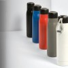 Bouteille / Gourde Lena Acier inoxydable recyclé 570 ml