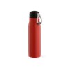 Bouteille / Gourde Lena Acier inoxydable recyclé 570 ml