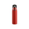 Bouteille / Gourde Lena Acier inoxydable recyclé 570 ml