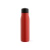 Bouteille / Gourde Lena Acier inoxydable recyclé 570 ml