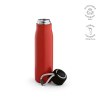 Bouteille / Gourde Lena Acier inoxydable recyclé 570 ml