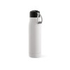 Bouteille / Gourde Lena Acier inoxydable recyclé 570 ml