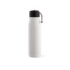 Bouteille / Gourde Lena Acier inoxydable recyclé 570 ml