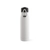 Bouteille / Gourde Lena Acier inoxydable recyclé 570 ml
