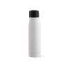 Bouteille / Gourde Lena Acier inoxydable recyclé 570 ml
