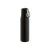 Bouteille / Gourde Lena Acier inoxydable recyclé 570 ml