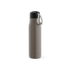 Bouteille / Gourde Lena Acier inoxydable recyclé 570 ml
