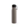 Bouteille / Gourde Lena Acier inoxydable recyclé 570 ml