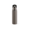 Bouteille / Gourde Lena Acier inoxydable recyclé 570 ml