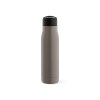 Bouteille / Gourde Lena Acier inoxydable recyclé 570 ml