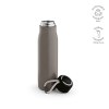 Bouteille / Gourde Lena Acier inoxydable recyclé 570 ml