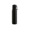 Bouteille / Gourde Lena Acier inoxydable recyclé 570 ml