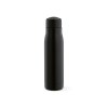 Bouteille / Gourde Lena Acier inoxydable recyclé 570 ml
