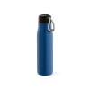 Bouteille / Gourde Lena Acier inoxydable recyclé 570 ml