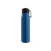 Bouteille / Gourde Lena Acier inoxydable recyclé 570 ml