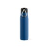 Bouteille / Gourde Lena Acier inoxydable recyclé 570 ml