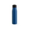 Bouteille / Gourde Lena Acier inoxydable recyclé 570 ml