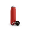 Bouteille / Gourde Lena Acier inoxydable recyclé 570 ml