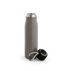 Bouteille / Gourde Lena Acier inoxydable recyclé 570 ml