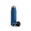 Bouteille / Gourde Lena Acier inoxydable recyclé 570 ml