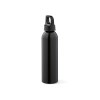 Bouteille / Gourde Mackenzie Acier inoxydable recyclé 690 ml