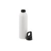 Bouteille / Gourde Mackenzie Acier inoxydable recyclé 690 ml