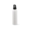 Bouteille / Gourde Mackenzie Acier inoxydable recyclé 690 ml
