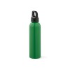 Bouteille / Gourde Mackenzie Acier inoxydable recyclé 690 ml