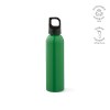 Bouteille / Gourde Mackenzie Acier inoxydable recyclé 690 ml