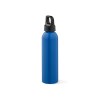 Bouteille / Gourde Mackenzie Acier inoxydable recyclé 690 ml