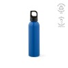 Bouteille / Gourde Mackenzie Acier inoxydable recyclé 690 ml