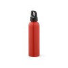 Bouteille / Gourde Mackenzie Acier inoxydable recyclé 690 ml