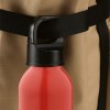 Bouteille / Gourde Mackenzie Acier inoxydable recyclé 690 ml