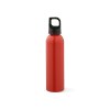 Bouteille / Gourde Mackenzie Acier inoxydable recyclé 690 ml