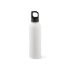Bouteille / Gourde Mackenzie Acier inoxydable recyclé 690 ml