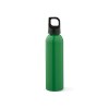 Bouteille / Gourde Mackenzie Acier inoxydable recyclé 690 ml