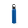 Bouteille / Gourde Mackenzie Acier inoxydable recyclé 690 ml