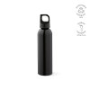 Bouteille / Gourde Mackenzie Acier inoxydable recyclé 690 ml