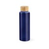 Bouteille / Gourde Indus Verre borosilicaté 510 ml