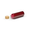 Bouteille / Gourde Indus Verre borosilicaté 510 ml