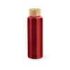 Bouteille / Gourde Indus Verre borosilicaté 510 ml